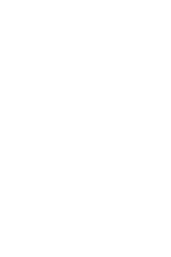 (c) Art-inn.at